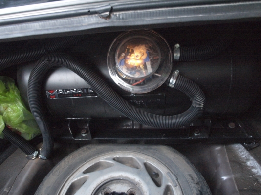 ขออนุญาตขายรถเก๋งวิ่งทางไกลซักคันครับ