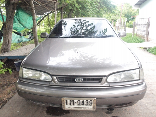 ขออนุญาตขายรถเก๋งวิ่งทางไกลซักคันครับ