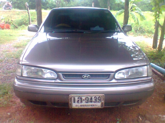 ขออนุญาตขายรถเก๋งวิ่งทางไกลซักคันครับ