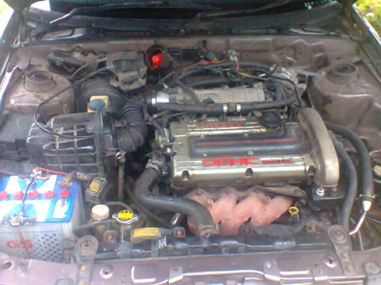 ขออนุญาตขายรถเก๋งวิ่งทางไกลซักคันครับ