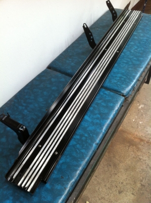 รับพ่นสี powder coat เชียงใหม่ครับ รับพ่นสี powder coat เชียงใหม่ครับ