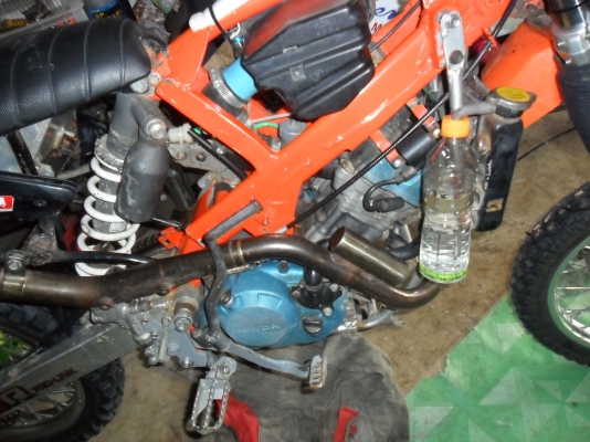 dr250ถูกๆครับ dr250ถูกๆครับ