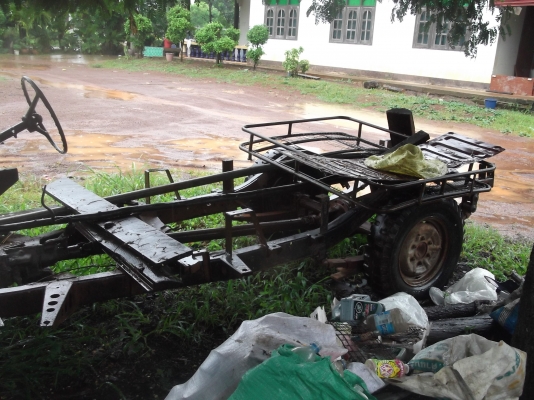 datsun 620 datsun 620