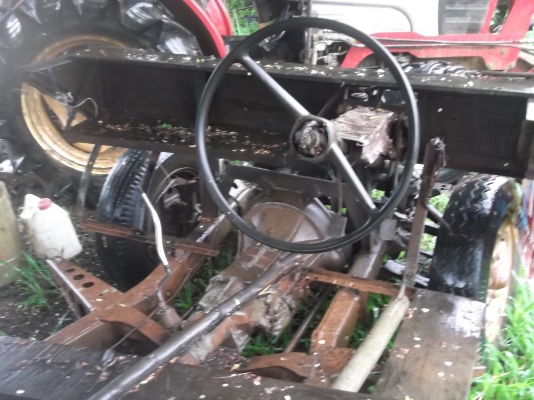 datsun 620 datsun 620