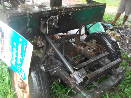 datsun 620 datsun 620