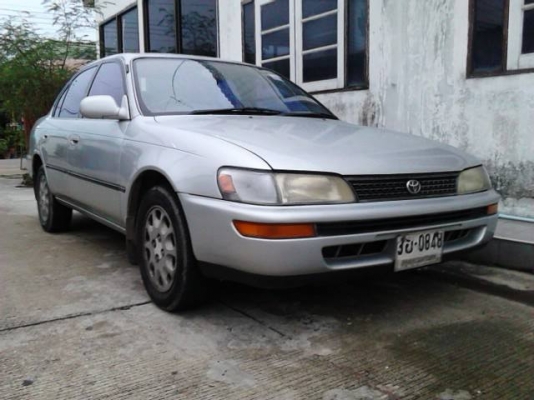 ae 101 สามห่วงพร้อมใช้ติดแก๊สแล้ว