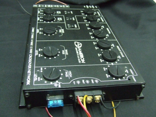 ลดราคาขายทิ้งเจ้าของขี้เกืยดเก็บขายครอส คุณภาพ ยี่่ห้อดังค่ายใหญ่