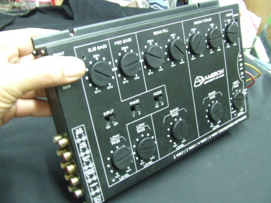 ลดราคาขายทิ้งเจ้าของขี้เกืยดเก็บขายครอส คุณภาพ ยี่่ห้อดังค่ายใหญ่