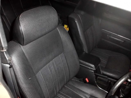 (ขายแล้วขอบคุณ พี่เสือและทีมงานtruck2handด้วยครับ)ขาย KE70.4ประตู ตากลมแท้ปี1980 (หรือแลกเสนอมาครับ)เครื่องแน่นๆ แอร์เย็นๆรถสวยมากทะเบียนเต็มเอกสารพร้อมโอน รูปเยอะ พร้อมรูปแนวทางแจ่มๆ