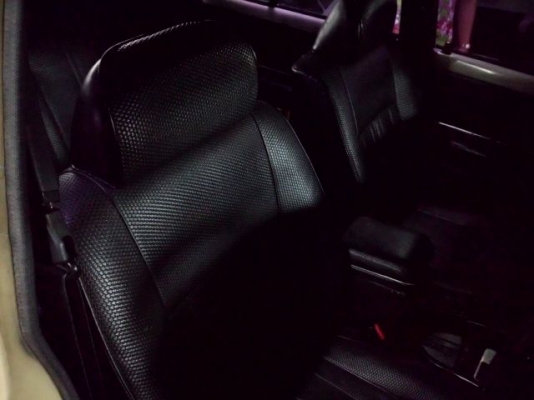 (ขายแล้วขอบคุณ พี่เสือและทีมงานtruck2handด้วยครับ)ขาย KE70.4ประตู ตากลมแท้ปี1980 (หรือแลกเสนอมาครับ)เครื่องแน่นๆ แอร์เย็นๆรถสวยมากทะเบียนเต็มเอกสารพร้อมโอน รูปเยอะ พร้อมรูปแนวทางแจ่มๆ