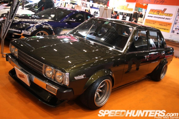 (ขายแล้วขอบคุณ พี่เสือและทีมงานtruck2handด้วยครับ)ขาย KE70.4ประตู ตากลมแท้ปี1980 (หรือแลกเสนอมาครับ)เครื่องแน่นๆ แอร์เย็นๆรถสวยมากทะเบียนเต็มเอกสารพร้อมโอน รูปเยอะ พร้อมรูปแนวทางแจ่มๆ