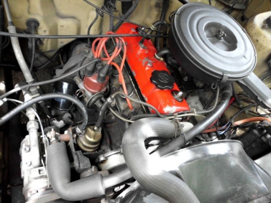 (ขายแล้วขอบคุณ พี่เสือและทีมงานtruck2handด้วยครับ)ขาย KE70.4ประตู ตากลมแท้ปี1980 (หรือแลกเสนอมาครับ)เครื่องแน่นๆ แอร์เย็นๆรถสวยมากทะเบียนเต็มเอกสารพร้อมโอน รูปเยอะ พร้อมรูปแนวทางแจ่มๆ