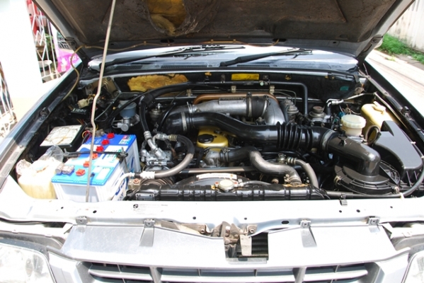 ปรับราคาครั้งสุดท้าย 275000 ให้คนที่พร้อมซื้อไปใช้ ก่อนให้เต๊นท์มาตัดค่ะ ปรับราคาครั้งสุดท้าย 275000 ให้คนที่พร้อมซื้อไปใช้ ก่อนให้เต๊นท์มาตัดค่ะ