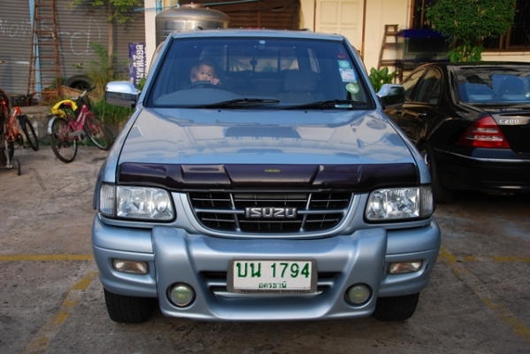 ปรับราคาครั้งสุดท้าย 275000 ให้คนที่พร้อมซื้อไปใช้ ก่อนให้เต๊นท์มาตัดค่ะ