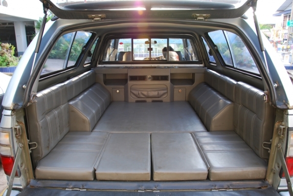 ปรับราคาครั้งสุดท้าย 275000 ให้คนที่พร้อมซื้อไปใช้ ก่อนให้เต๊นท์มาตัดค่ะ ปรับราคาครั้งสุดท้าย 275000 ให้คนที่พร้อมซื้อไปใช้ ก่อนให้เต๊นท์มาตัดค่ะ