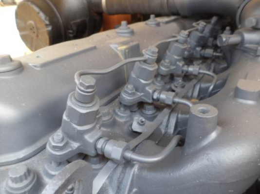 ขายรถยก 4 ตันT,C.M FD40Z7  เกียร์ธรรดา สไลด์ได้ T. 0894071471