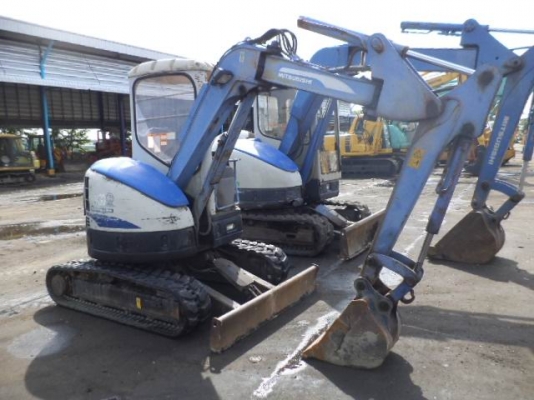 ขายแบ็คโฮ MITSUBISHI รุ่น MM30SR-3 เก่านอก T.0894071471 ขายแบ็คโฮ MITSUBISHI รุ่น MM30SR-3 เก่านอก T.0894071471