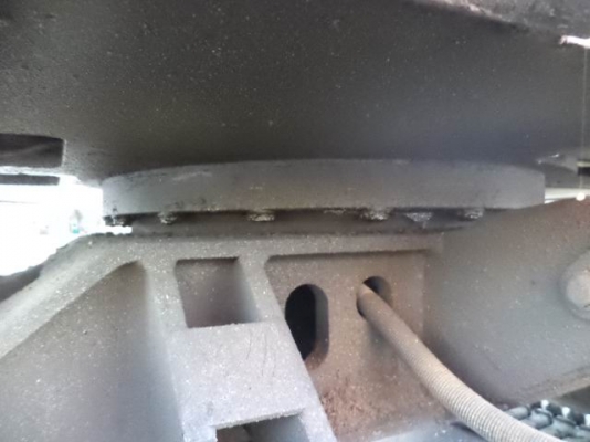 ขายแบ็คโฮ MITSUBISHI รุ่น MM30SR-3 เก่านอก T.0894071471 ขายแบ็คโฮ MITSUBISHI รุ่น MM30SR-3 เก่านอก T.0894071471