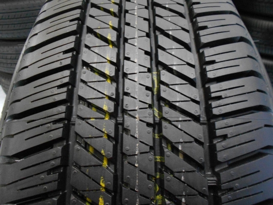 ขายล้อแม็ก Toyota Vigo Champ TRD ขอบ 17 พร้อมยางป้ายแดงปี 13/เทิร์นได้-ใส่ฟรีค่ะ ขายล้อแม็ก Toyota Vigo Champ TRD ขอบ 17 พร้อมยางป้ายแดงปี 13/เทิร์นได้-ใส่ฟรีค่ะ