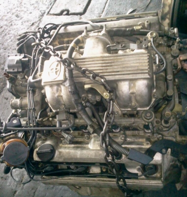 ขายเครื่องuzตามรูป