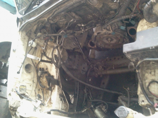 ขายเครื่องuzตามรูป