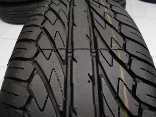 ขายล้อแม็ก Honda Freed ขอบ 15 พร้อมยางป้ายแดงปี 13/เทิร์นได้-ใส่ฟรีค่ะ ขายล้อแม็ก Honda Freed ขอบ 15 พร้อมยางป้ายแดงปี 13/เทิร์นได้-ใส่ฟรีค่ะ