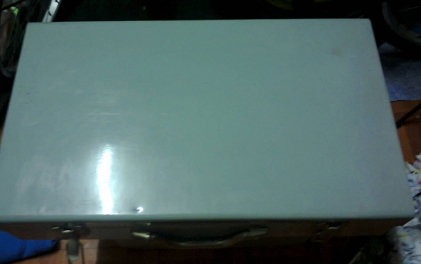 กล่องเหล็ก ไว้เก็บเครื่องมือ สวยๆๆ กล่องเหล็ก ไว้เก็บเครื่องมือ สวยๆๆ