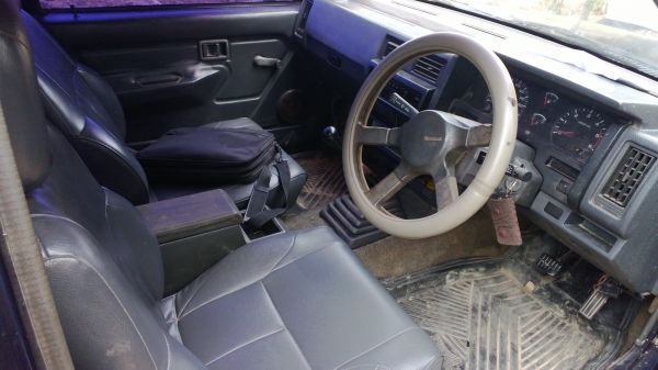 รกระบะ2คัน ขาย200000.ใช้งานอยู่พร้อมใช้ พร้อมขาย(รถบ้าน) รกระบะ2คัน ขาย200000.ใช้งานอยู่พร้อมใช้ พร้อมขาย(รถบ้าน)