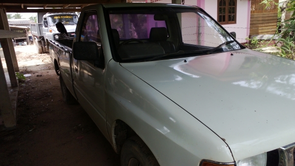 รกระบะ2คัน ขาย200000.ใช้งานอยู่พร้อมใช้ พร้อมขาย(รถบ้าน) รกระบะ2คัน ขาย200000.ใช้งานอยู่พร้อมใช้ พร้อมขาย(รถบ้าน)