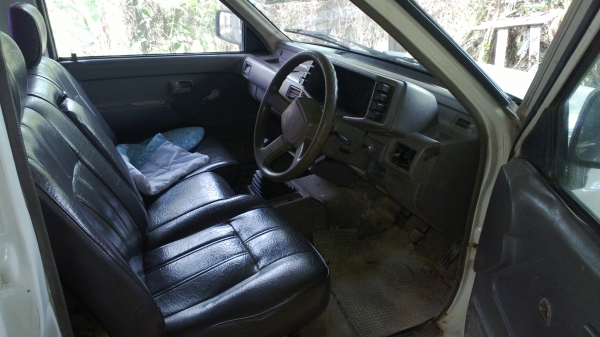 รกระบะ2คัน ขาย200000.ใช้งานอยู่พร้อมใช้ พร้อมขาย(รถบ้าน) รกระบะ2คัน ขาย200000.ใช้งานอยู่พร้อมใช้ พร้อมขาย(รถบ้าน)