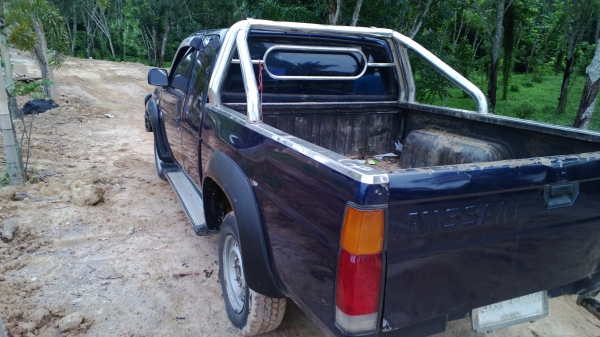 รกระบะ2คัน ขาย200000.ใช้งานอยู่พร้อมใช้ พร้อมขาย(รถบ้าน) รกระบะ2คัน ขาย200000.ใช้งานอยู่พร้อมใช้ พร้อมขาย(รถบ้าน)