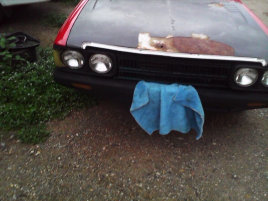 ขาย toyota rt100ราคาถูกทะเบียนพร้อมโอนหรือแลกกะบะมาสด้าดัสสันหรือเว็ฟ 125