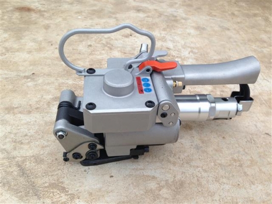 ขายตัวรัดสายพลาสติกรดพาเลททท