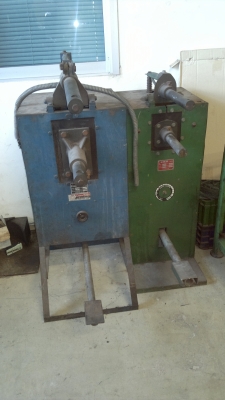 ขายเหมา