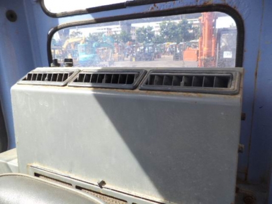 นำเข้าจากนอก โคมัสสุ 128uu เซฟตี้ครบๆ หาที่ติยาก นำเข้าจากนอก โคมัสสุ 128uu เซฟตี้ครบๆ หาที่ติยาก