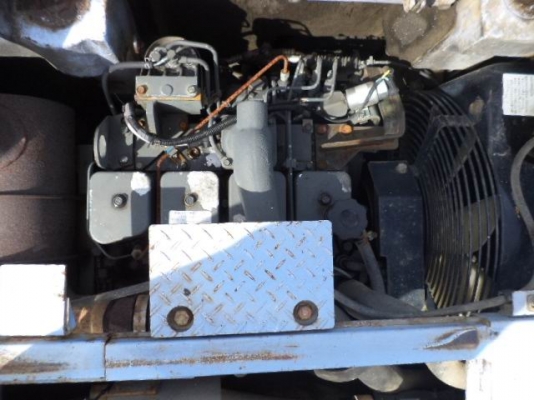 นำเข้าจากนอก โคมัสสุ 128uu เซฟตี้ครบๆ หาที่ติยาก นำเข้าจากนอก โคมัสสุ 128uu เซฟตี้ครบๆ หาที่ติยาก