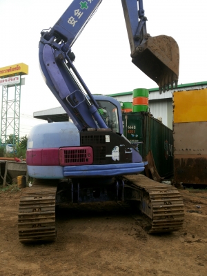 นำเข้าจากนอก โคมัสสุ 128uu เซฟตี้ครบๆ หาที่ติยาก นำเข้าจากนอก โคมัสสุ 128uu เซฟตี้ครบๆ หาที่ติยาก