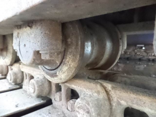 นำเข้าจากนอก โคมัสสุ 128uu เซฟตี้ครบๆ หาที่ติยาก นำเข้าจากนอก โคมัสสุ 128uu เซฟตี้ครบๆ หาที่ติยาก