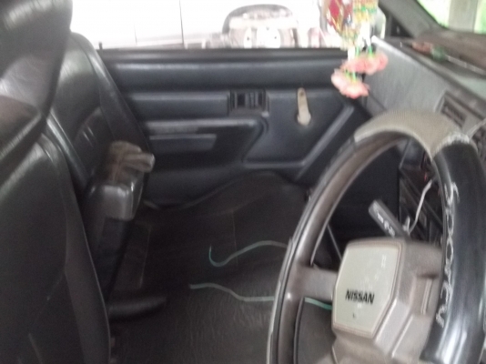 nissan ฝาแดง nissan ฝาแดง