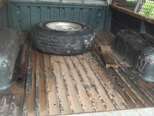 nissan ฝาแดง nissan ฝาแดง