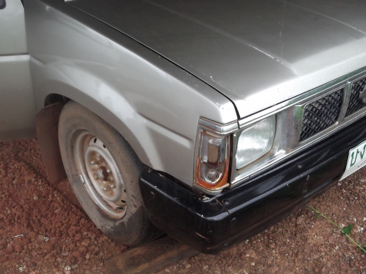 nissan ฝาแดง nissan ฝาแดง