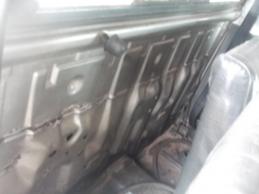 nissan ฝาแดง nissan ฝาแดง