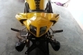 ขายแฟด<Ducati 1098>ของแต่งใหม่เกือบหมด เข้ามาชมก่อนได้ครับ ขายแฟด<Ducati 1098>ของแต่งใหม่เกือบหมด เข้ามาชมก่อนได้ครับ
