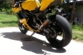 ขายแฟด<Ducati 1098>ของแต่งใหม่เกือบหมด เข้ามาชมก่อนได้ครับ ขายแฟด<Ducati 1098>ของแต่งใหม่เกือบหมด เข้ามาชมก่อนได้ครับ