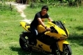 ขายแฟด<Ducati 1098>ของแต่งใหม่เกือบหมด เข้ามาชมก่อนได้ครับ ขายแฟด<Ducati 1098>ของแต่งใหม่เกือบหมด เข้ามาชมก่อนได้ครับ