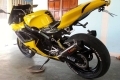ขายแฟด<Ducati 1098>ของแต่งใหม่เกือบหมด เข้ามาชมก่อนได้ครับ ขายแฟด<Ducati 1098>ของแต่งใหม่เกือบหมด เข้ามาชมก่อนได้ครับ
