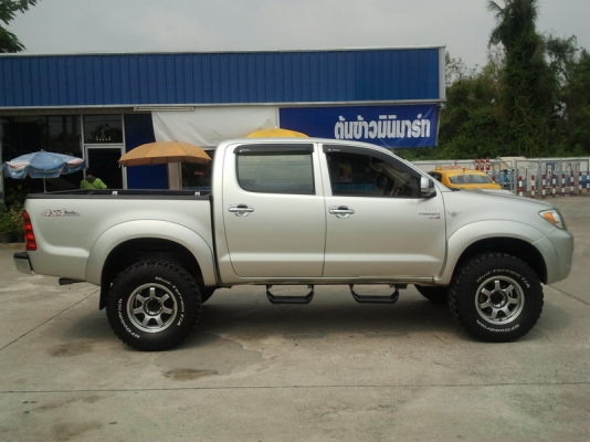 แม๊กซ์GRAMLIGHT 6รู ขอบ16กว้าง8ออฟ20ขายถูก