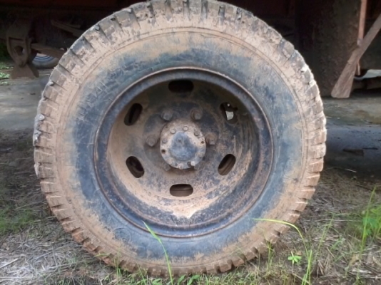 ขาย FUSO ติดเคน 2ตัน ขับได้ เคนใช้ได้ไม่มีซ่อม ไม่มีทะเบียนรถประมูล ช.ป ราคาถูก