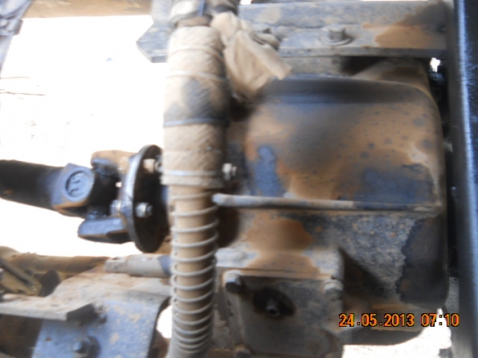 ขายสโลว์รถบรรทุกใหญ่ใช้งานได้ปกติถูกๆไม่แพงต่อรองได้