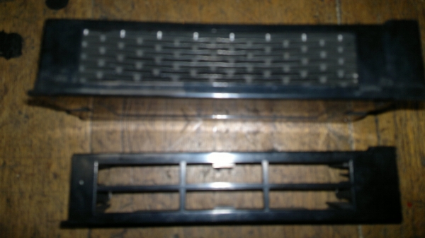 ขายเครื่องฟอกอากาศติดรถยนต์